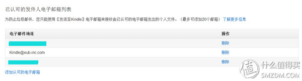生活不想远方的苟且，还得多读读眼前的书：评测亚马逊KindlePaperwhite3电子书阅读器