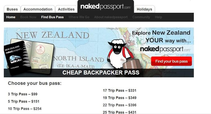 趁年轻我们一起去旅行吧,趁年轻我们一起去旅行