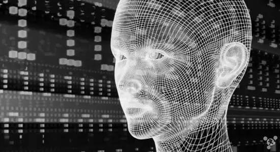 裸贷女孩亲述:2千变6万吓死人!移动4G用户数远超联通电信总和|砍柴晚讯