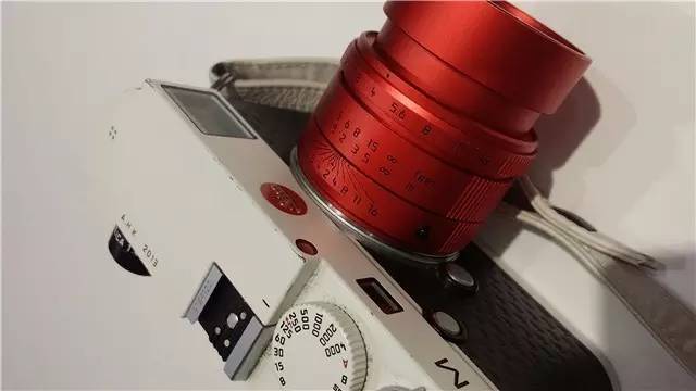 中国的徕卡品牌专卖店,徕卡中国大陆门店