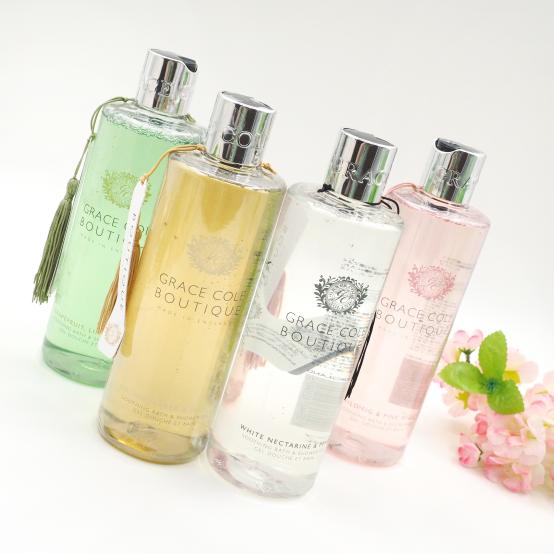 没想到你是这样的百度完整版,改良版mac口红竟然这么滋润