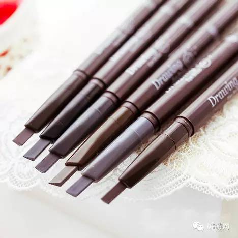 爱丽小屋绿色妆前气垫,爱丽小屋好用的产品