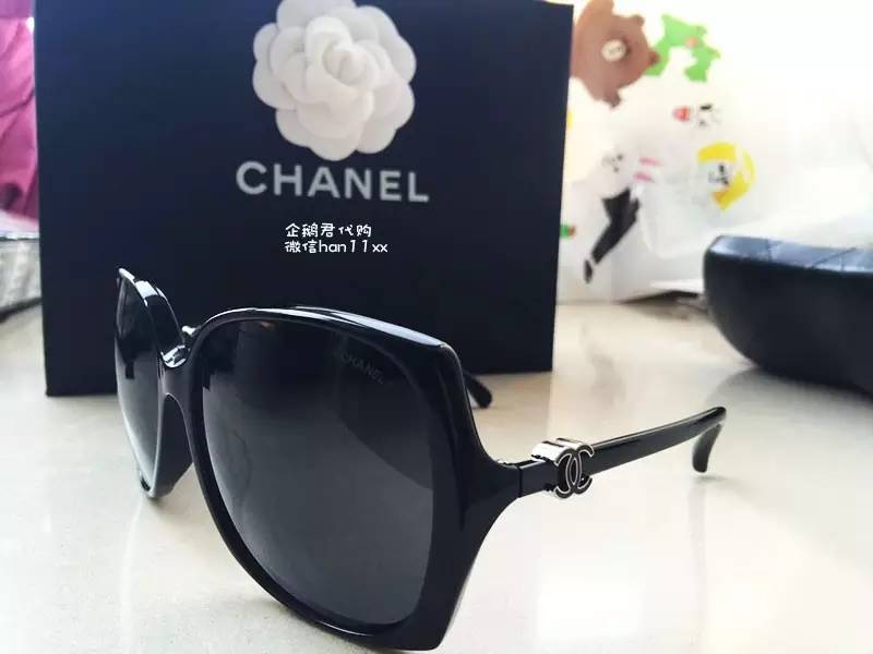 专栏丨据说每个去韩国的人都有一份很长~很长的购物单「No.2」