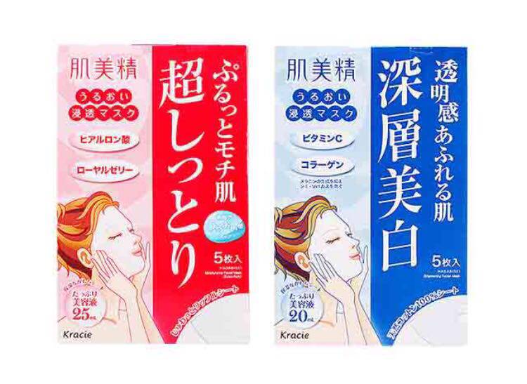 618濂借揣澶ц祻,618璐墿澶ц祻