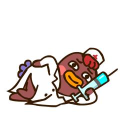 邻瑞广场山姆会员怎么办理,邻瑞广场山姆会员店营业时间