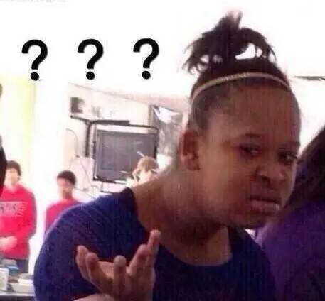 “我和妈妈连球都不如!”欧洲杯期间,有多少贵州人家里是这样的?