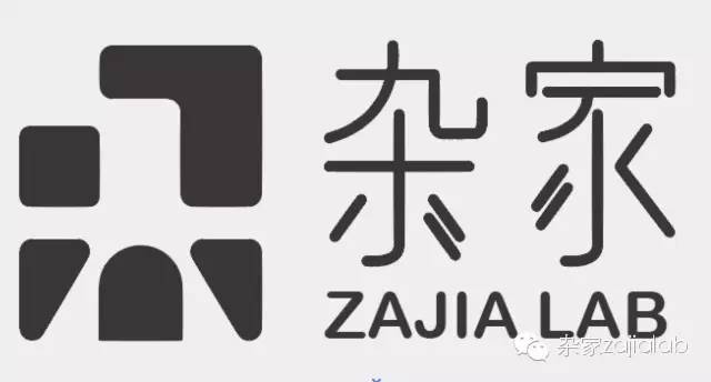 6.26杂家流放：第一人称、私影像|《电影作者》杂志—吴文光《治疗》