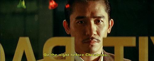 巨蟹座就是很黏人,巨蟹座超级黏人