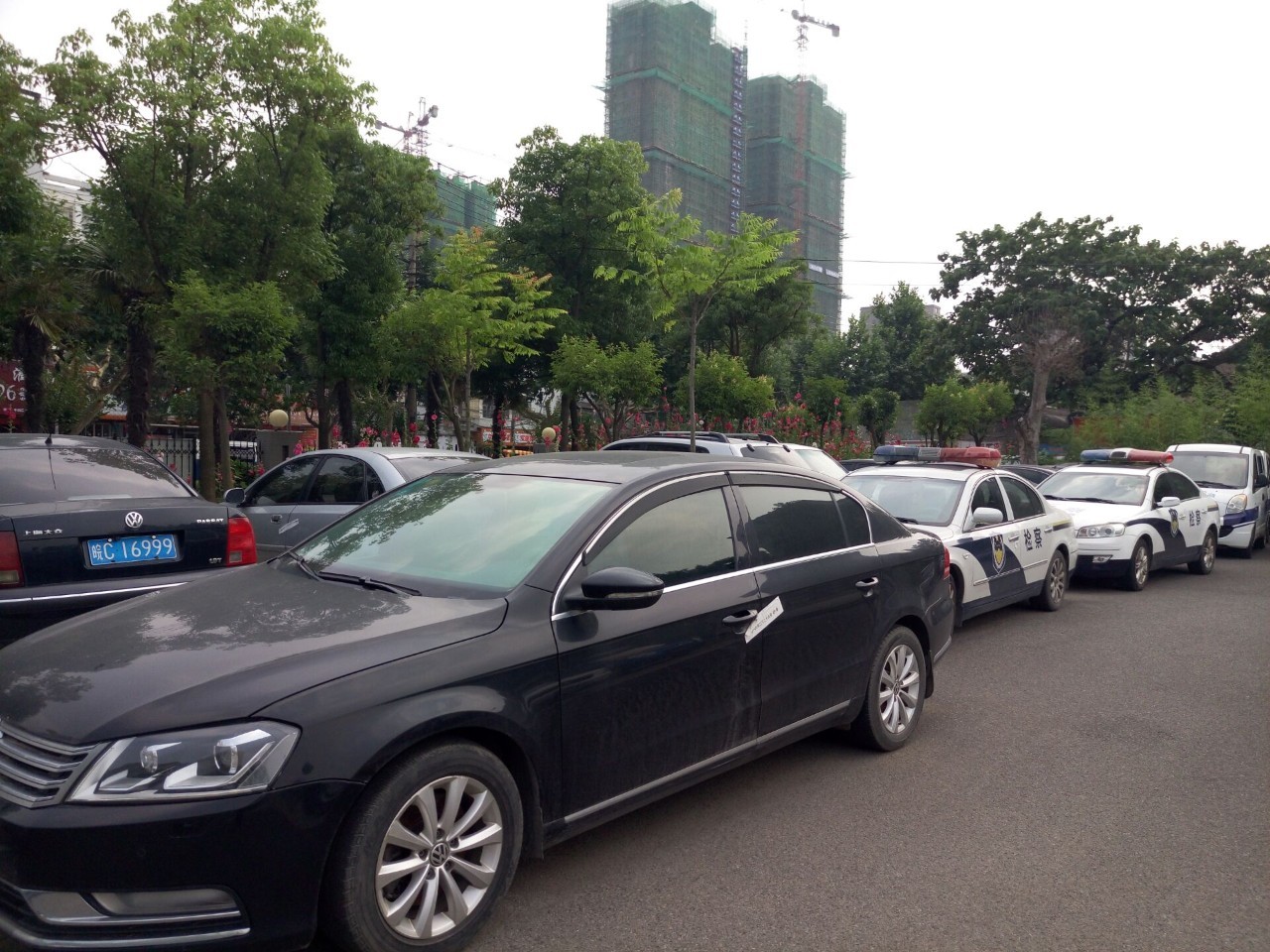 蚌埠市最近拍卖公告,蚌埠拍卖车辆