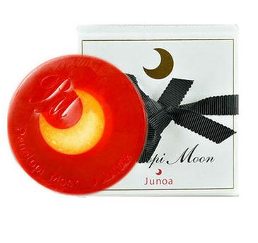 日本洁面皂品牌排行榜,日本洁面皂