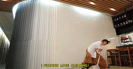 巨蟹座就是很黏人,巨蟹座超级黏人