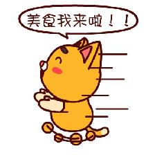 尧山墨子古街畅玩通票,尧山墨子古街有什么玩的