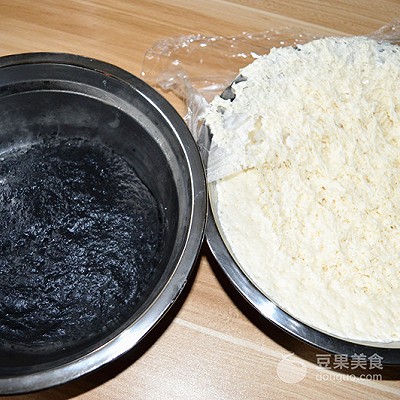 蓝胖子足球欧洲杯,花样馒头足球