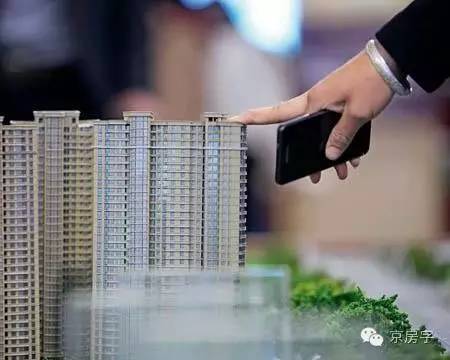 商住房的坑,商住房有哪些坑