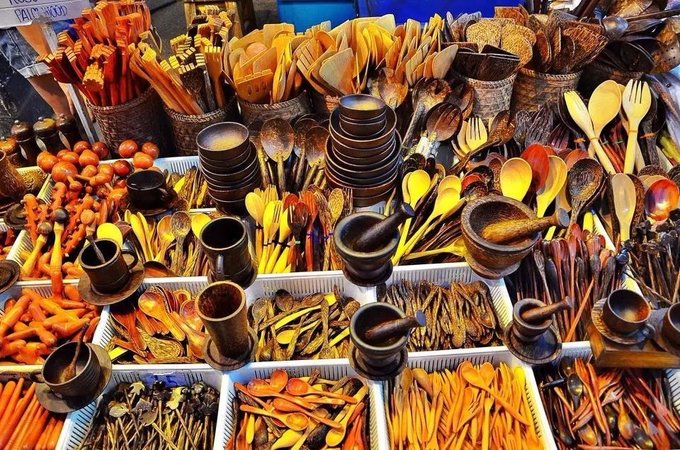 清迈住宿攻略清迈自由行,在清迈