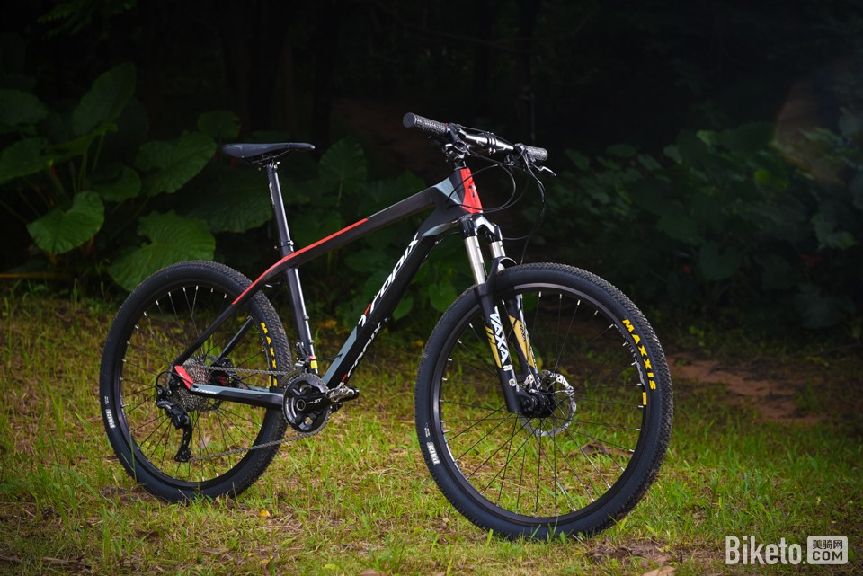 tropix公路自行车,tropix山地车