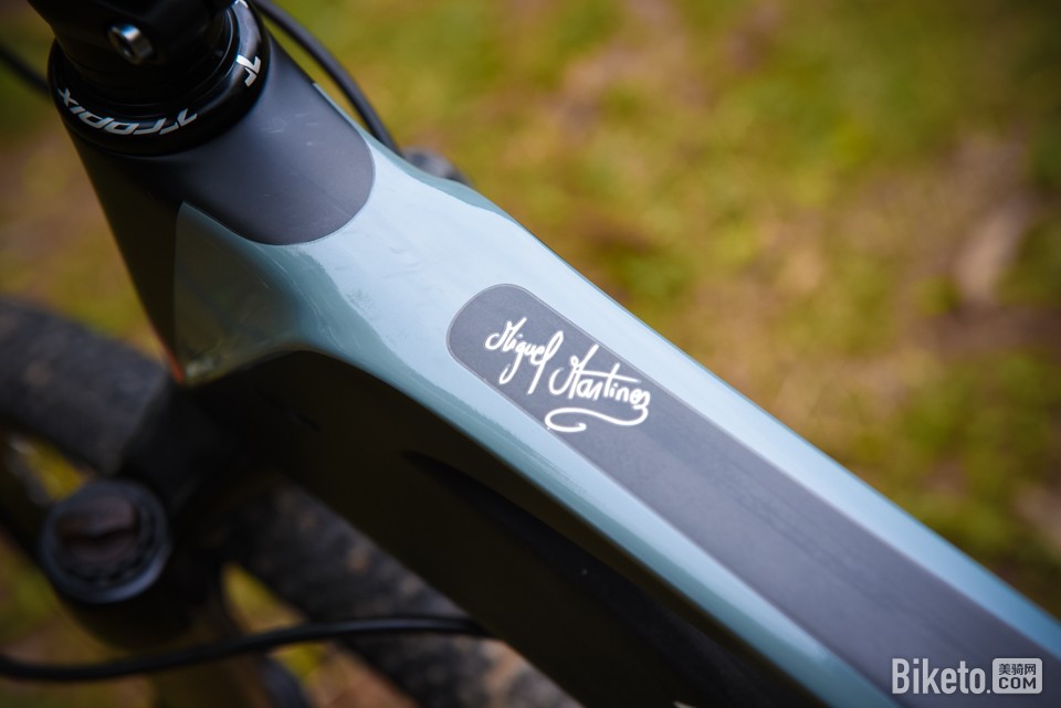 tropix公路自行车,tropix山地车