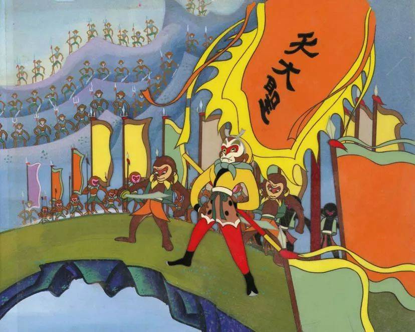 我国法律争取到的文化福利，请优爱腾、B站们不要拱手让人