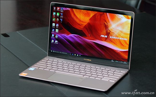 华硕灵耀x2duo双屏笔记本怎么样,华硕灵耀pro16和华硕天选3
