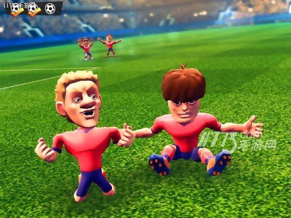 弧线球魔法足球测评,足球狗爆浆球射门测评