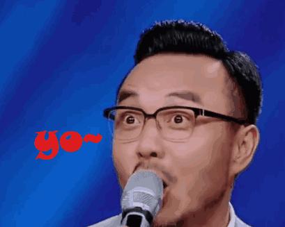 陈凯歌妖猫传为什么被日本人评论,怎么评价陈凯歌电影妖猫传