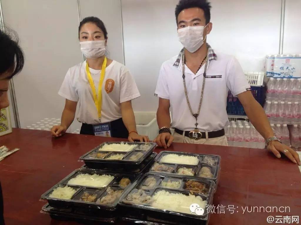 走过路过别错过好吃的美食,走过路过别错过好吃的东西