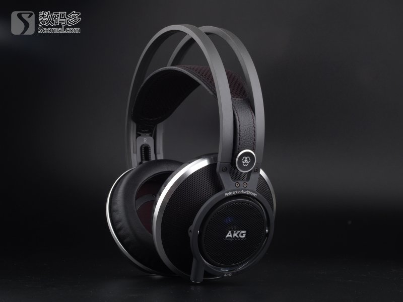 soundaware,soundaware放大器评测