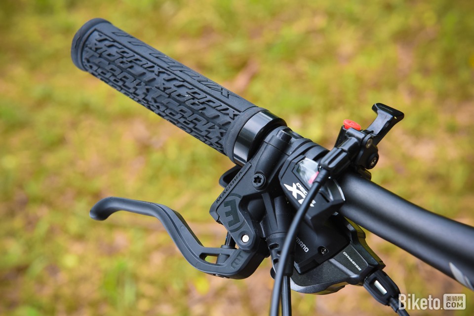 tropix公路自行车,tropix山地车