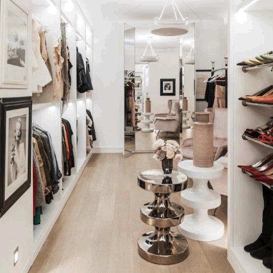 为贝克汉姆量身定做,给贝克汉姆设计logo