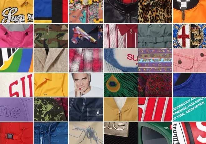 2011伦敦春夏时装周最后一场视频,burberry伦敦时装周2024