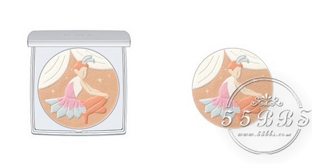 当童话遇见彩妆，大儿童们的钱包还好吗？