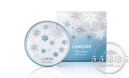 当童话遇见彩妆，大儿童们的钱包还好吗？