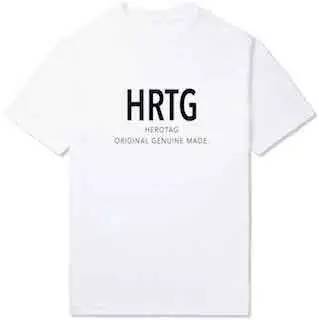 一个狂拽酷炫吊炸天的名字,一个炫酷吊炸天的昵称