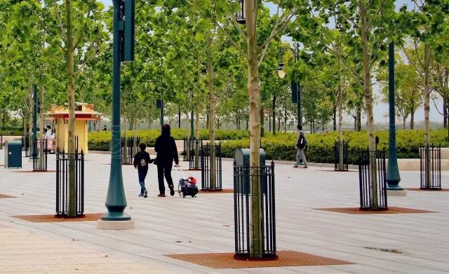 迪士尼新项目建造,万达迪士尼