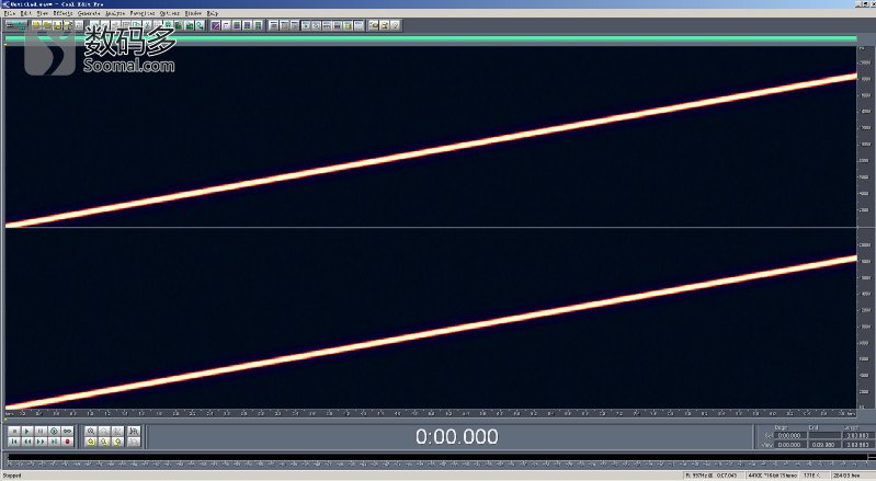 soundaware,soundaware放大器评测
