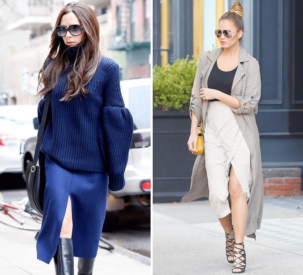 韩国最流行的衣服,韩国的衣服怎么比中国的衣服好看