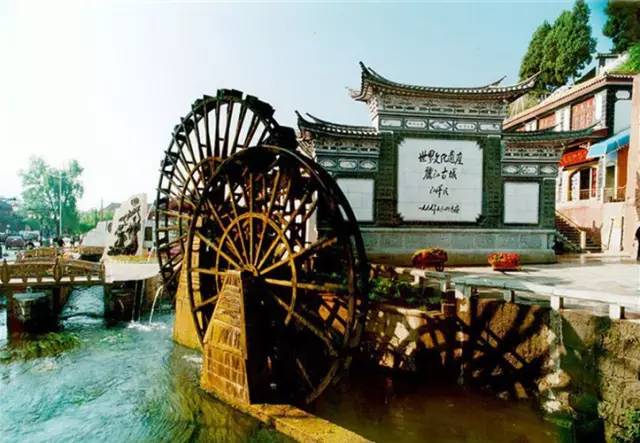 鸡冻!衢州人能坐高铁到云南啦!省了30小时,沿途风景美哭你!