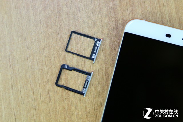 360奇酷手机旗舰版价格,360手机奇酷极客版