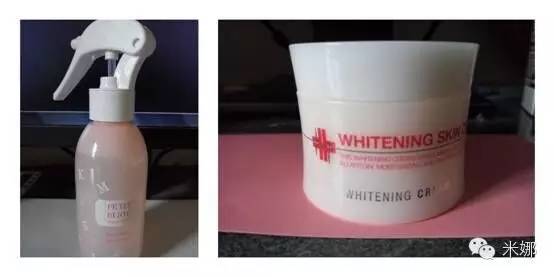 编辑工作ai工具,编辑办公用品