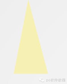 cdr绘制铅笔教程,cdr铅笔做法