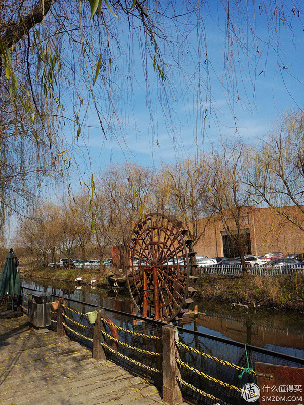 v4美图手机怎么样,美图v4手机怎么样