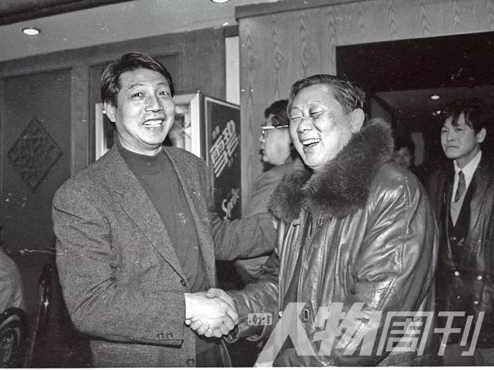 徐根宝足球基地图片,徐根宝海派足球