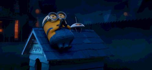 中考要来了考试考不好怎么办,房山中考时间五中