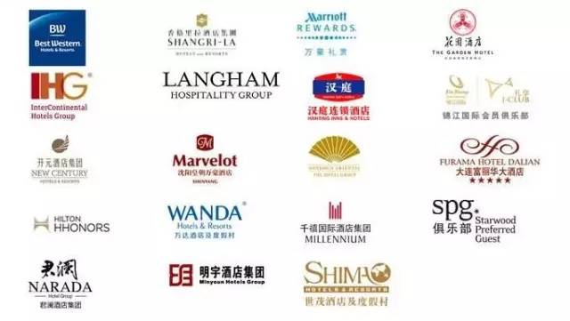 订机票也是技术活，手把手教你识别航空公司的“*规则潜**”