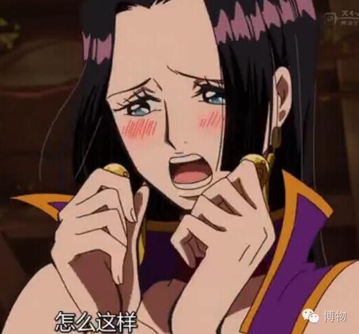 ogm真的好用吗,ogm是什么牌子