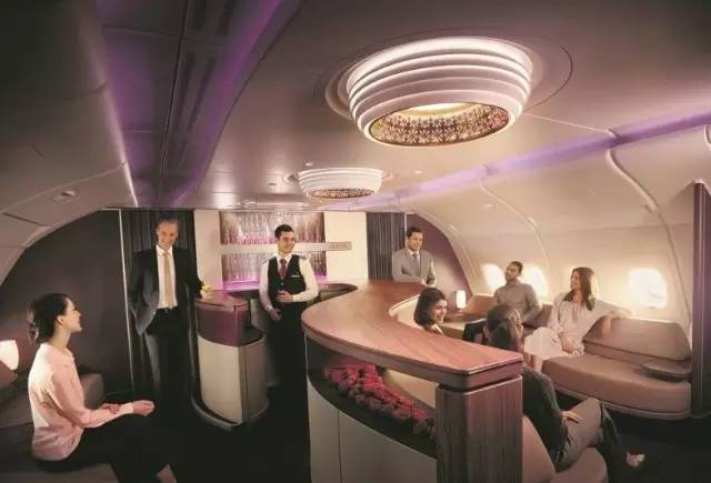 订机票也是技术活，手把手教你识别航空公司的“*规则潜**”