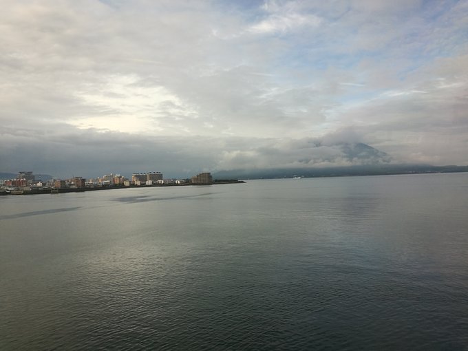 游轮旅行3天2晚地中海,msc地中海抒情号游轮团购