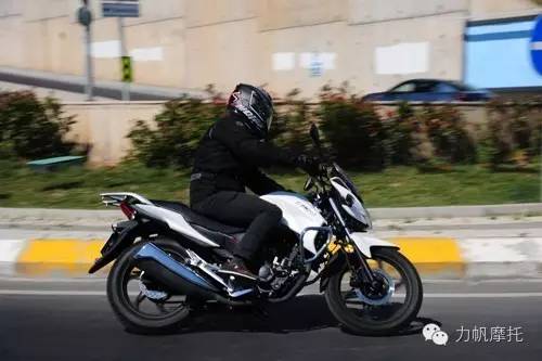 外媒测试轩逸,外媒测试qbz191