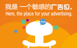 餐厨垃圾恶臭气体处理方法,厨余垃圾桶发臭怎么解决