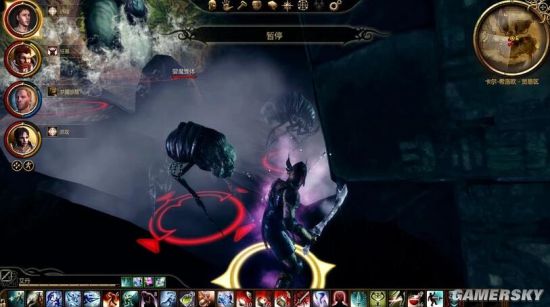 steam夏日特惠推荐游戏,steam春节倒计时